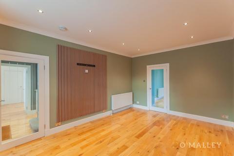 3 bedroom cottage to rent, Delph Road, Tullibody, Alloa