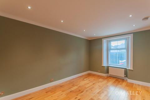 3 bedroom cottage to rent, Delph Road, Tullibody, Alloa