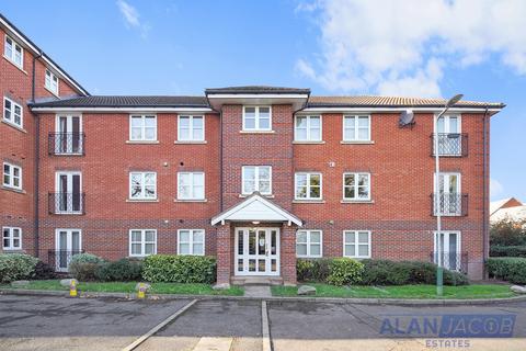 undefined, College Court, Romford RM2