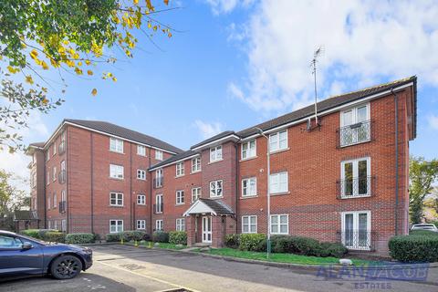 undefined, College Court, Romford RM2