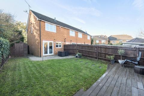 undefined, Dunford Place, Bracknell RG42