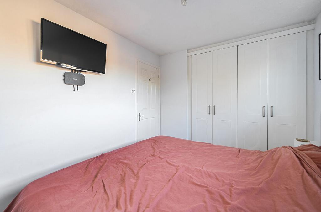 1382685-18-69206e...