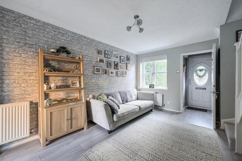 undefined, Dunford Place, Bracknell RG42