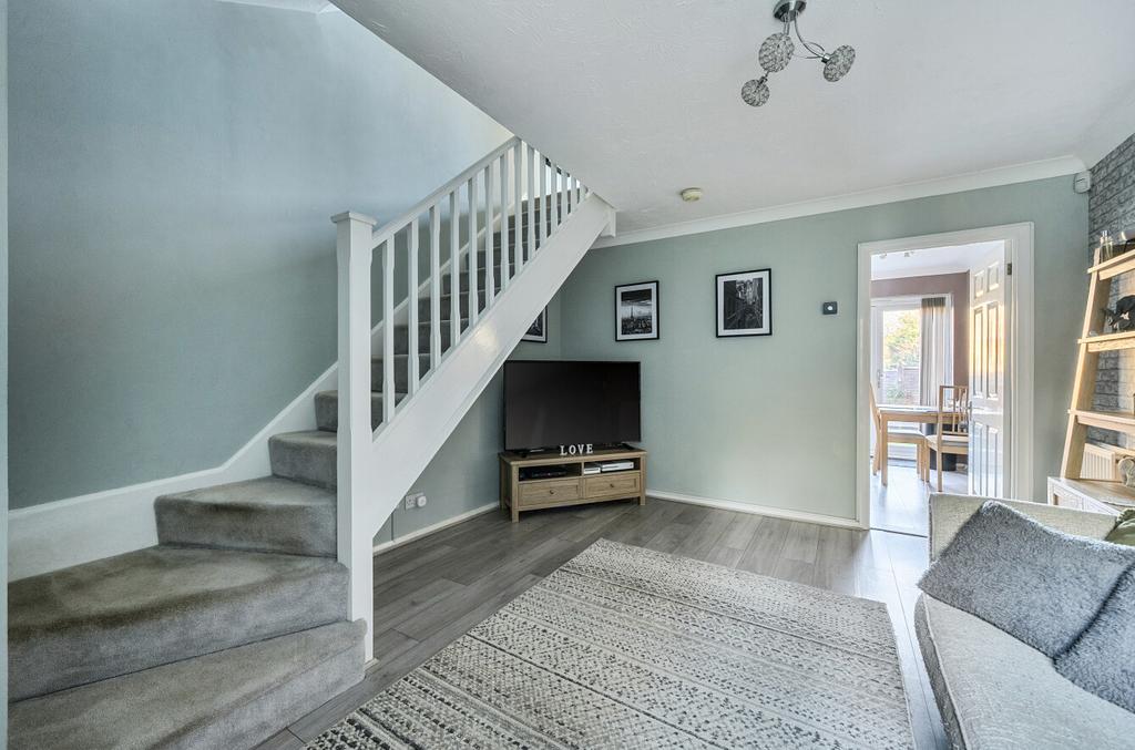 1382685-9-69206e1...