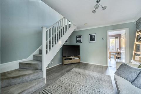 undefined, Dunford Place, Bracknell RG42