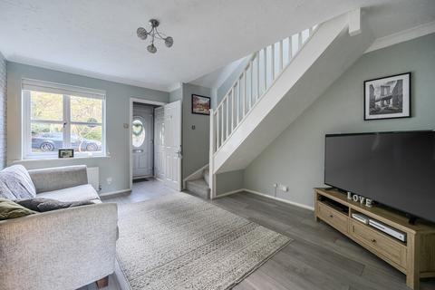 undefined, Dunford Place, Bracknell RG42