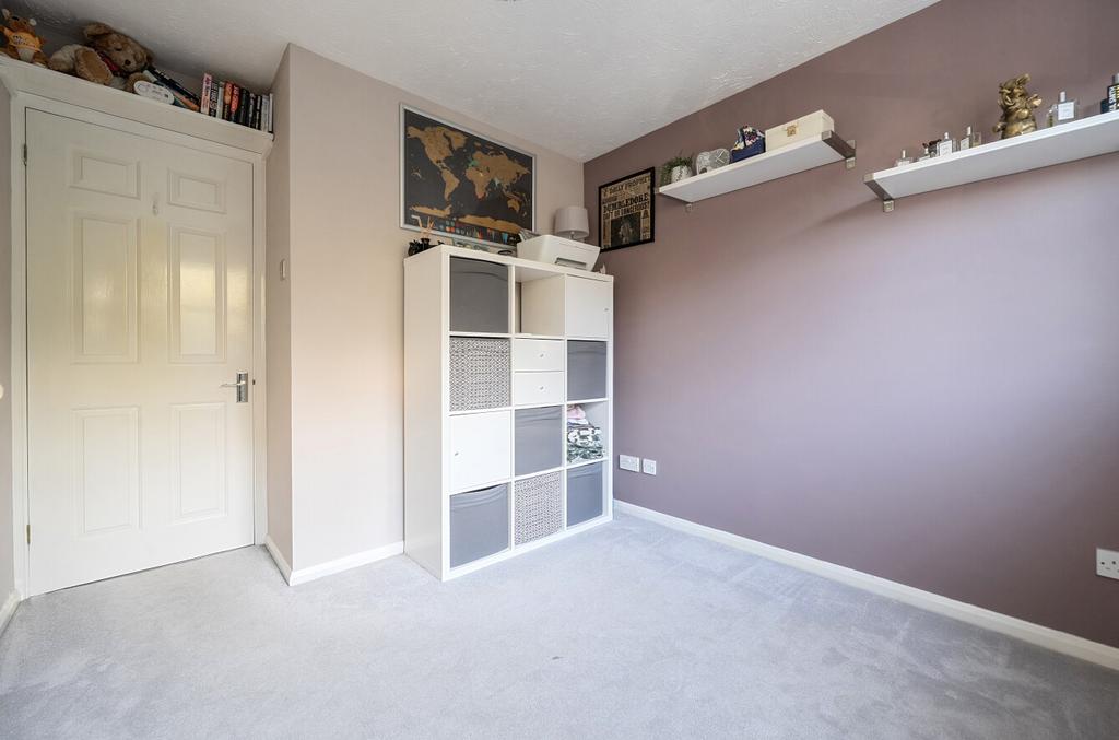 1382685-15-69206e...