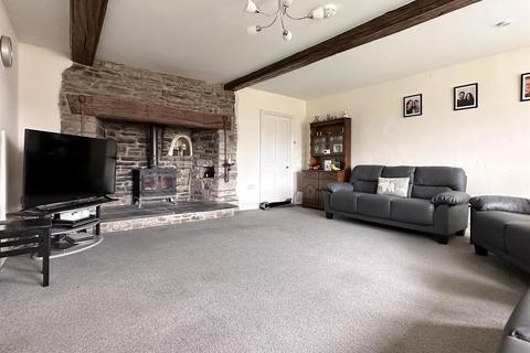 undefined, South Molton EX36