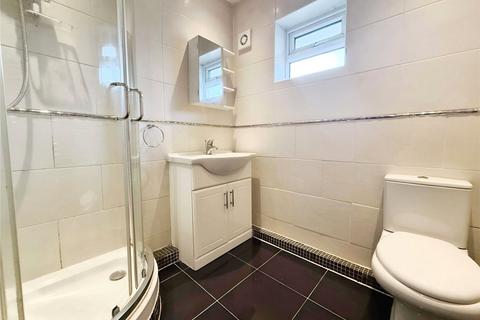 undefined, Beck Close, South Yorkshire S5