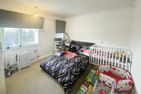undefined, Beck Close, South Yorkshire S5
