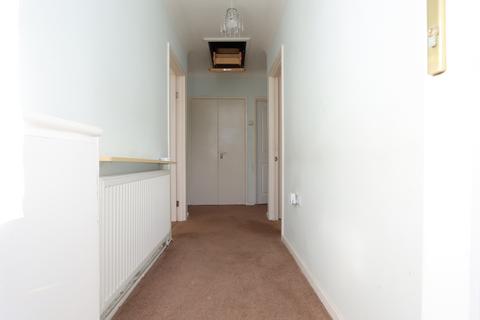 undefined, Dilston Close, Shiremoor, Newcastle Upon Tyne, NE27 0TY
