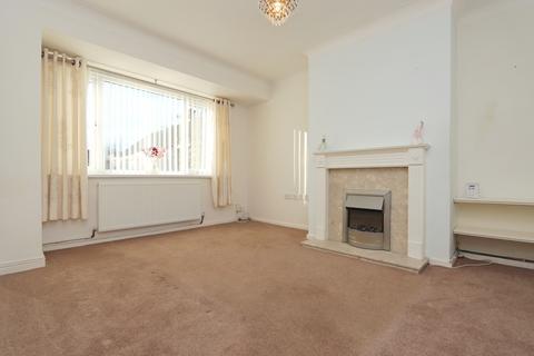undefined, Dilston Close, Shiremoor, Newcastle Upon Tyne, NE27 0TY