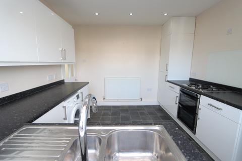 undefined, Dilston Close, Shiremoor, Newcastle Upon Tyne, NE27 0TY