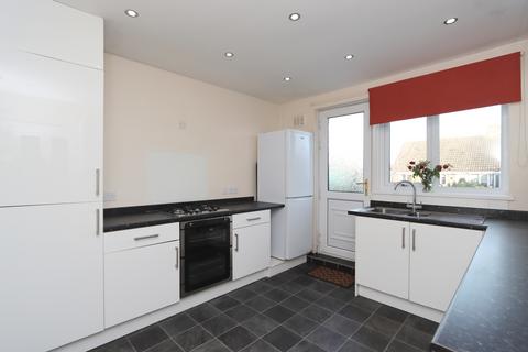 undefined, Dilston Close, Shiremoor, Newcastle Upon Tyne, NE27 0TY