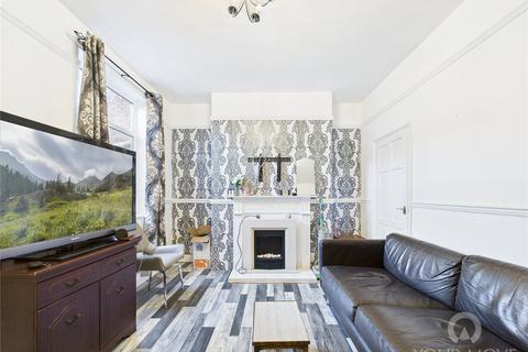 undefined, Easson Road, Darlington, Durham, DL3