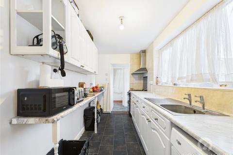 undefined, Easson Road, Darlington, Durham, DL3