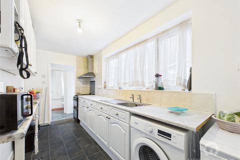 undefined, Easson Road, Darlington, Durham, DL3