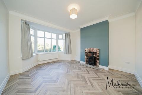 undefined, Greenleach Lane, Worsley, M28