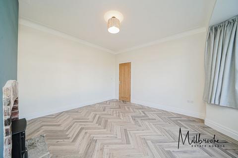 undefined, Greenleach Lane, Worsley, M28