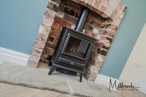 undefined, Greenleach Lane, Worsley, M28