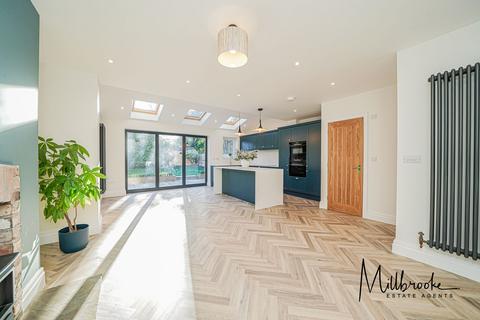 undefined, Greenleach Lane, Worsley, M28