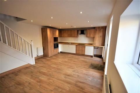 undefined, The Coach House, High Green Court, Low Row, Easington Village, County Durham