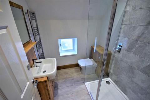 undefined, The Coach House, High Green Court, Low Row, Easington Village, County Durham
