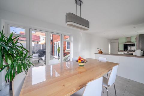 undefined, Corden Place, Pulborough, RH20