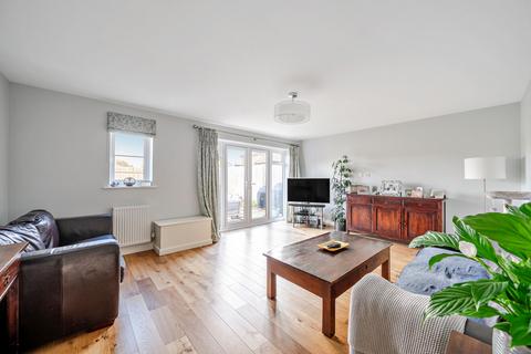 undefined, Corden Place, Pulborough, RH20