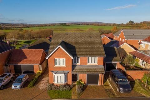 undefined, Corden Place, Pulborough, RH20