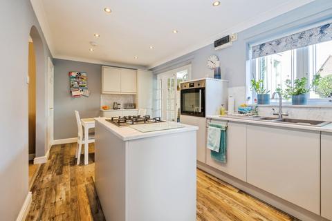 undefined, Bramble Court, Lincoln LN2