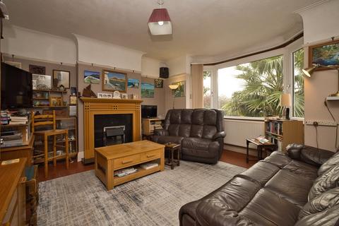 undefined, Bradstow Way, Broadstairs, CT10