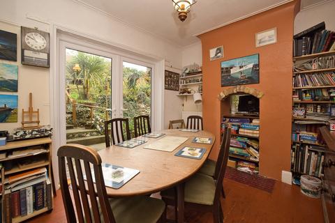 undefined, Bradstow Way, Broadstairs, CT10