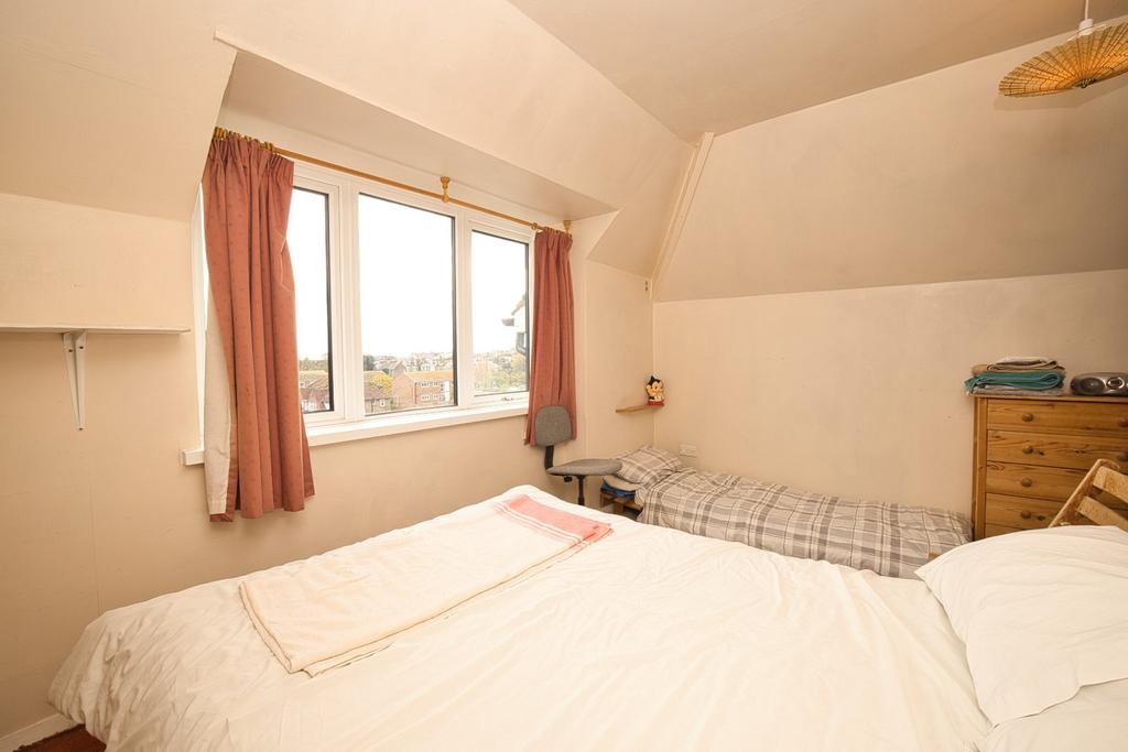 Picture 14
