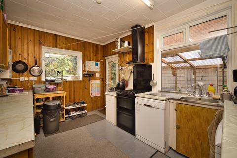 undefined, Bradstow Way, Broadstairs, CT10
