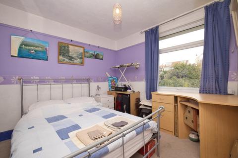 undefined, Bradstow Way, Broadstairs, CT10
