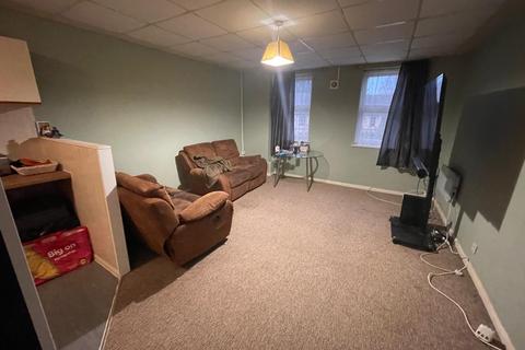 undefined, Flat 9, 21 The Renown, Shoeburyness, Southend-On-Sea SS3 9UU