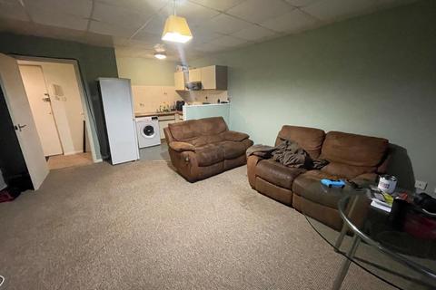 undefined, Flat 9, 21 The Renown, Shoeburyness, Southend-On-Sea SS3 9UU