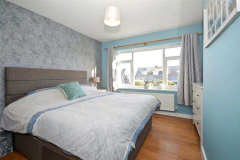 undefined, Ouzlewell Green, Lofthouse, Wakefield, West Yorkshire