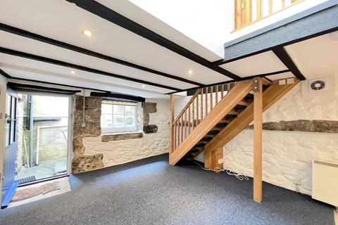 undefined, Regent Terrace, Mousehole, TR19 6TH