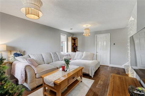 undefined, Alan Avenue, Newton Flotman, Norwich, Norfolk, NR15