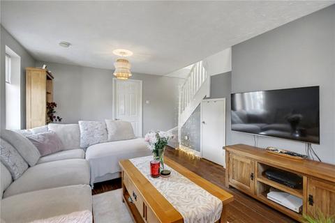 undefined, Alan Avenue, Newton Flotman, Norwich, Norfolk, NR15