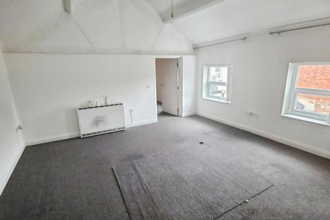 1 bedroom flat to rent, Lindsay Street, Kettering, NN16
