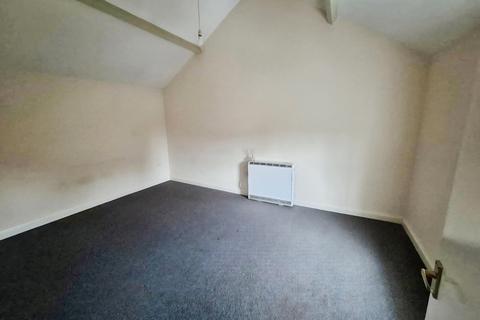 1 bedroom flat to rent, Lindsay Street, Kettering, NN16