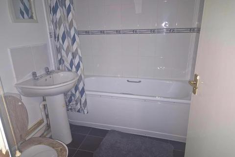 1 bedroom flat to rent, Lindsay Street, Kettering, NN16