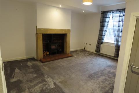 undefined, Hawthorn Road, Ashington