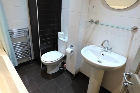 undefined, Hawthorn Road, Ashington