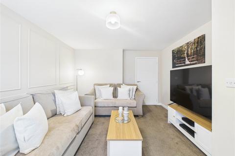 Orchard Avenue, Bristol, BS13