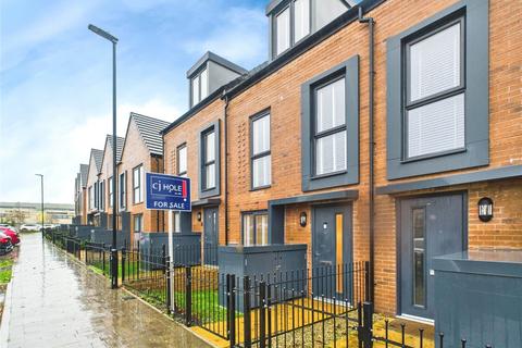 undefined, Orchard Avenue, Bristol, BS13