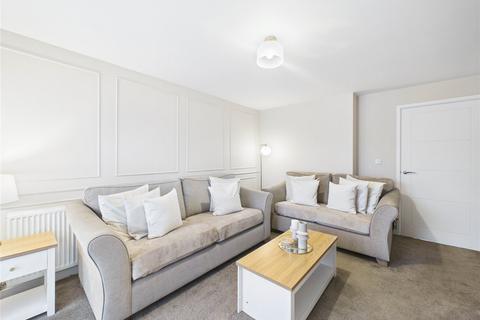 undefined, Orchard Avenue, Bristol, BS13